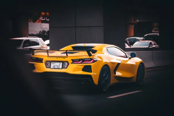 Bzeebet Casino Android/iOS rakendus