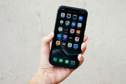 Bzeebet Casino Mobiilirakendus